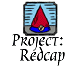 Project: Redcap