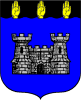 Coat of Arms